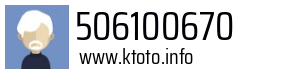 506100670