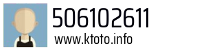506102611