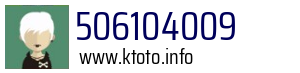 506104009