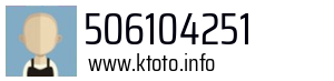 506104251