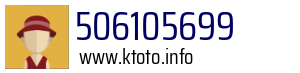 506105699