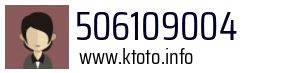 506109004