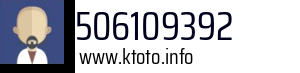 506109392