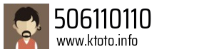 506110110