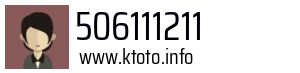 506111211