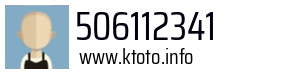 506112341