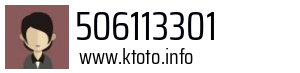 506113301