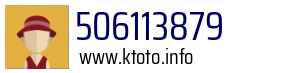 506113879