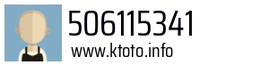 506115341
