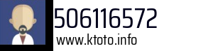 506116572
