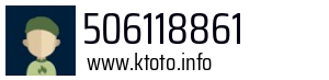 506118861