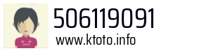 506119091