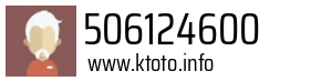 506124600