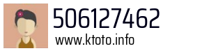 506127462