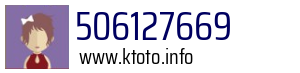 506127669
