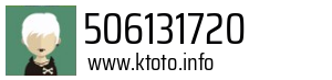 506131720