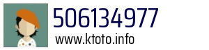 506134977
