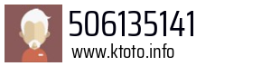 506135141