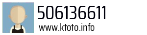506136611