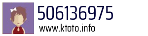 506136975