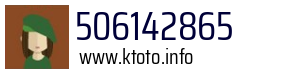 506142865