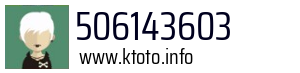 506143603
