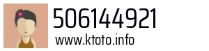 506144921