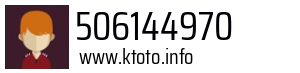 506144970