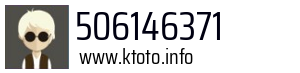 506146371