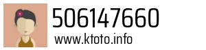 506147660