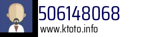 506148068