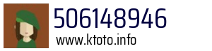 506148946