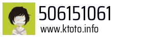 506151061