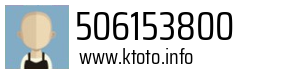 506153800