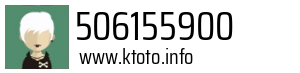 506155900
