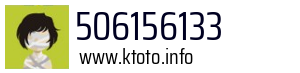 506156133