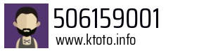 506159001