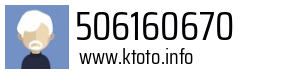 506160670