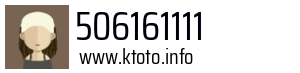 506161111