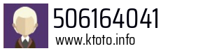 506164041