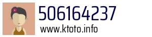 506164237