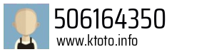 506164350