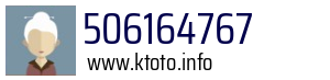506164767