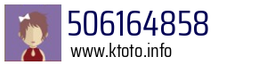 506164858