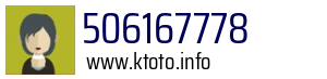 506167778