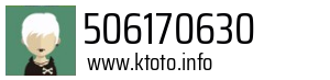 506170630