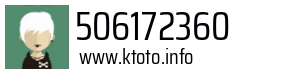 506172360