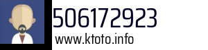 506172923