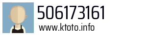 506173161