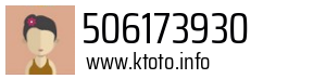 506173930